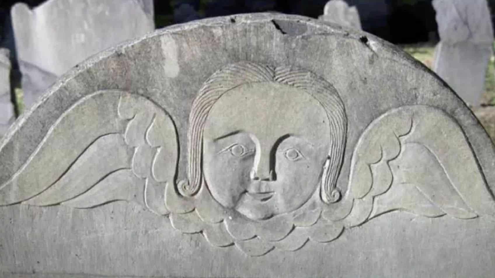 Pilgrims and Patriots: Discovering Your Massachusetts Ancestors