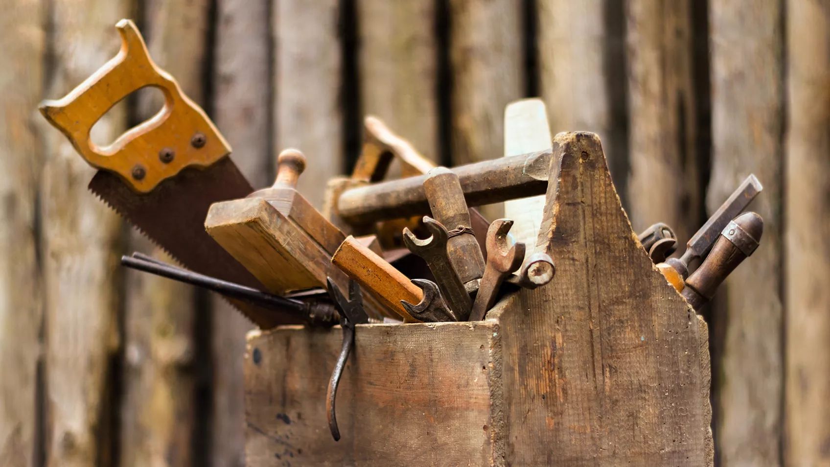 The Five Best MyHeritage DNA Tools