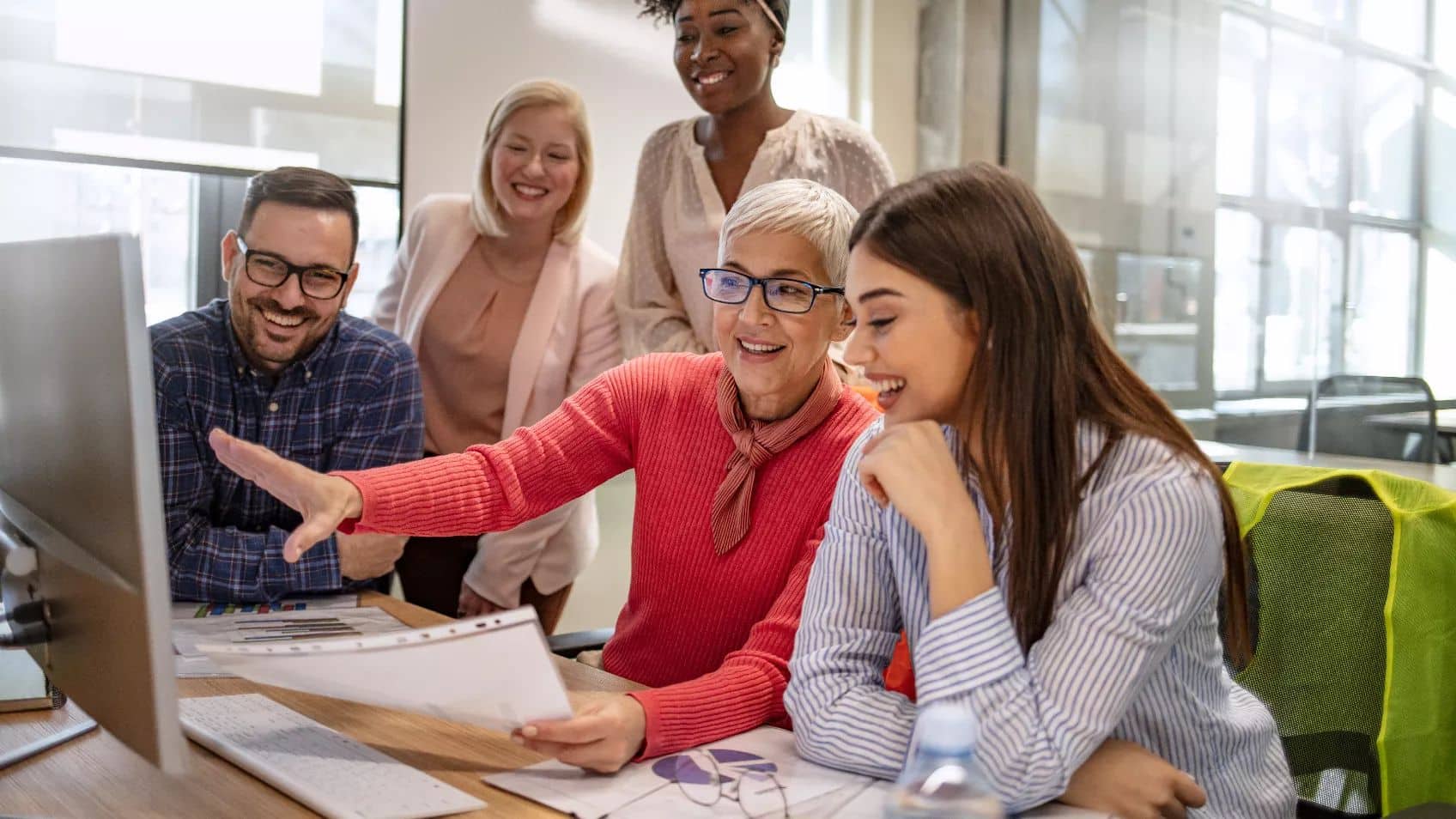 Tips for Planning a Successful Seminar