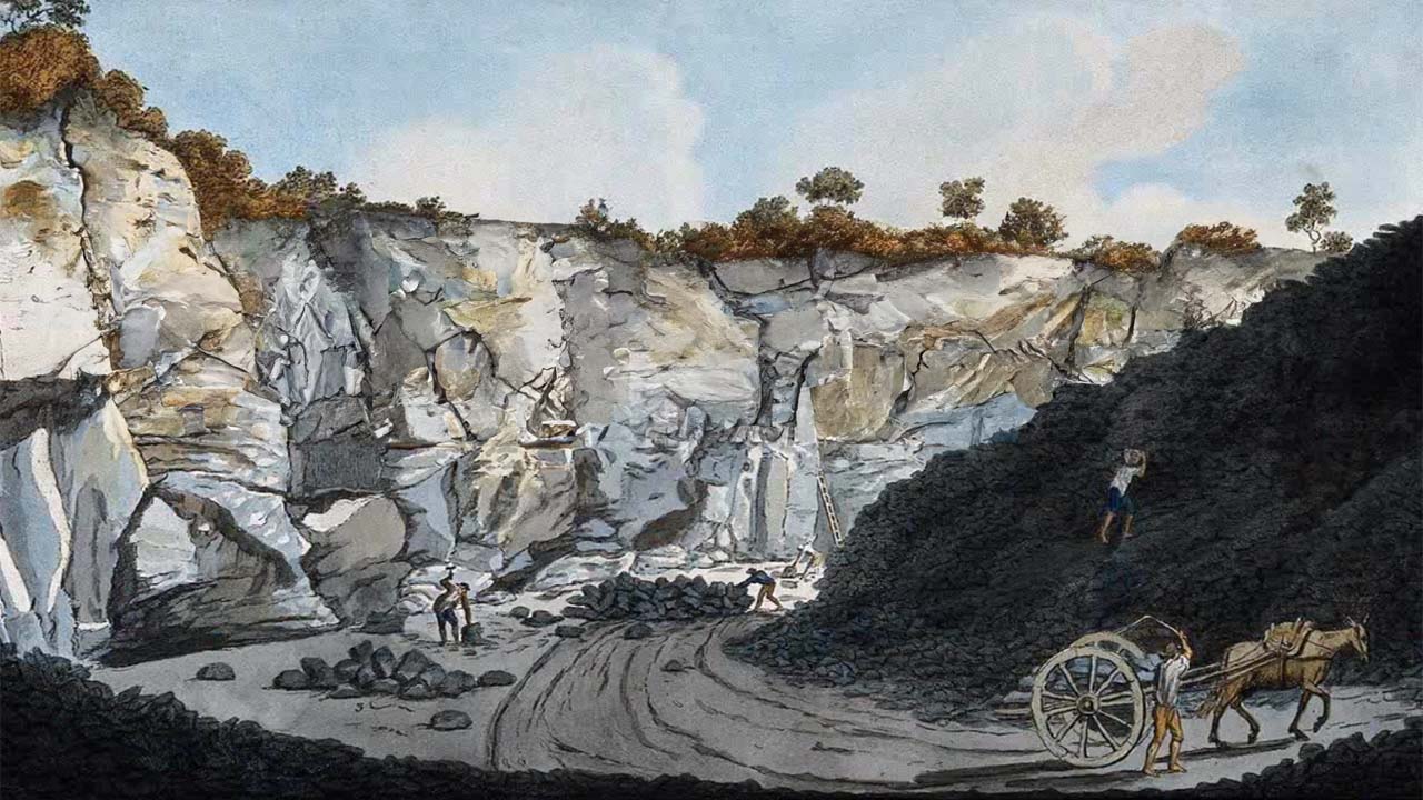 Social Context and the KDP