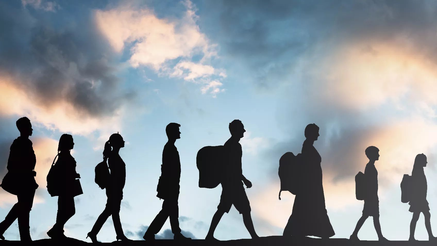 The Palatine Immigrants: Tracing and Locating 18th Century German Immigrants Online