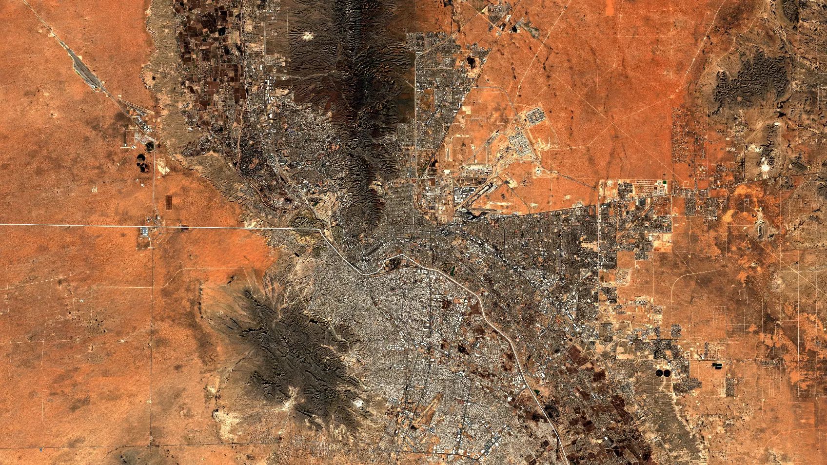 Researching Texas Land and Property Records