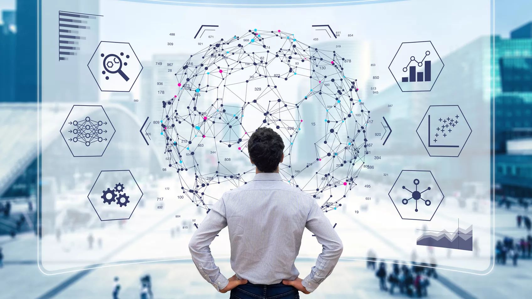 Organizing Your DNA Results (updated!)