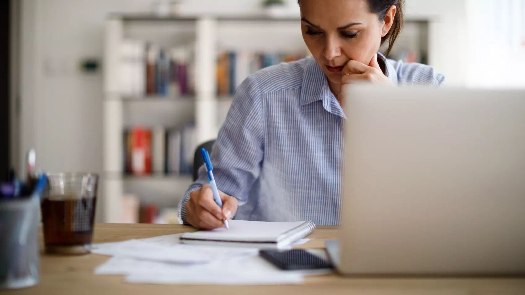 How to Write a Case Study that Meets the New Standards for DNA: As Codified by the Board for Certification of Genealogists