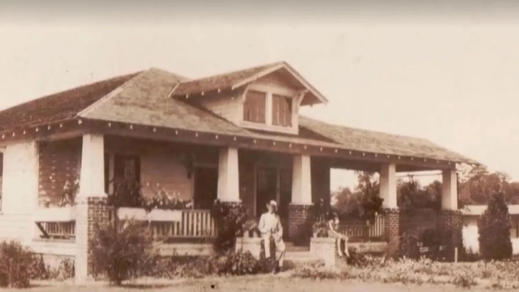 Getting Started in Family History - 1- Home Sources