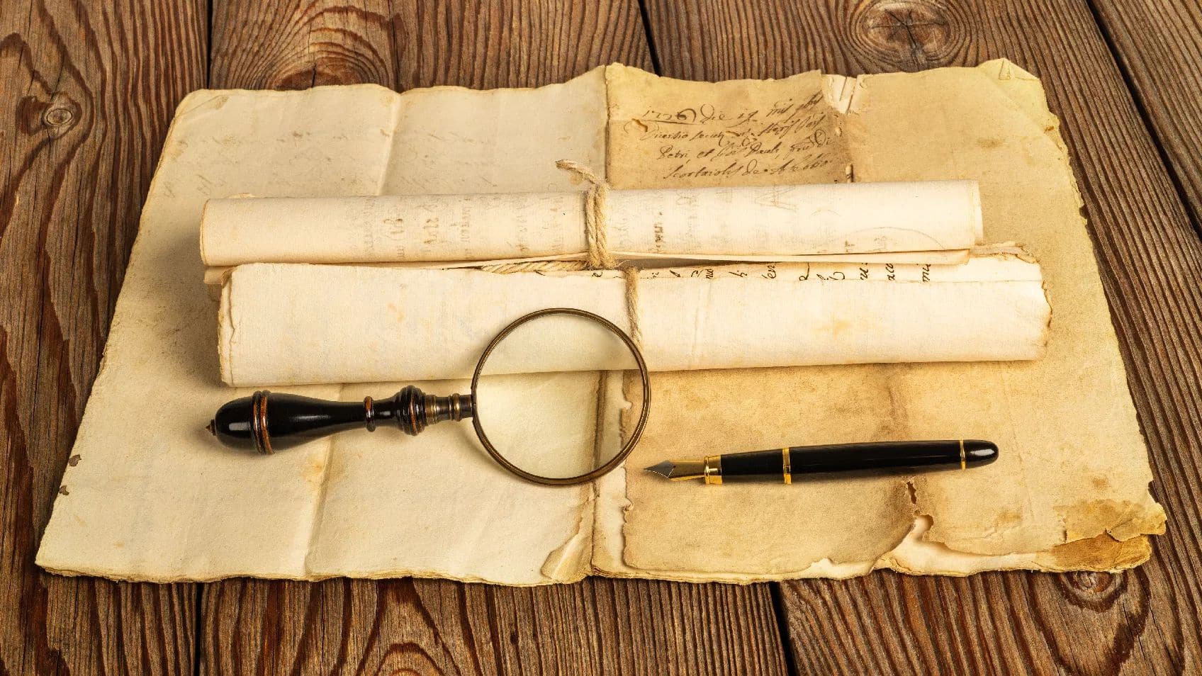 Mind Mapping Your Research Plans and Results