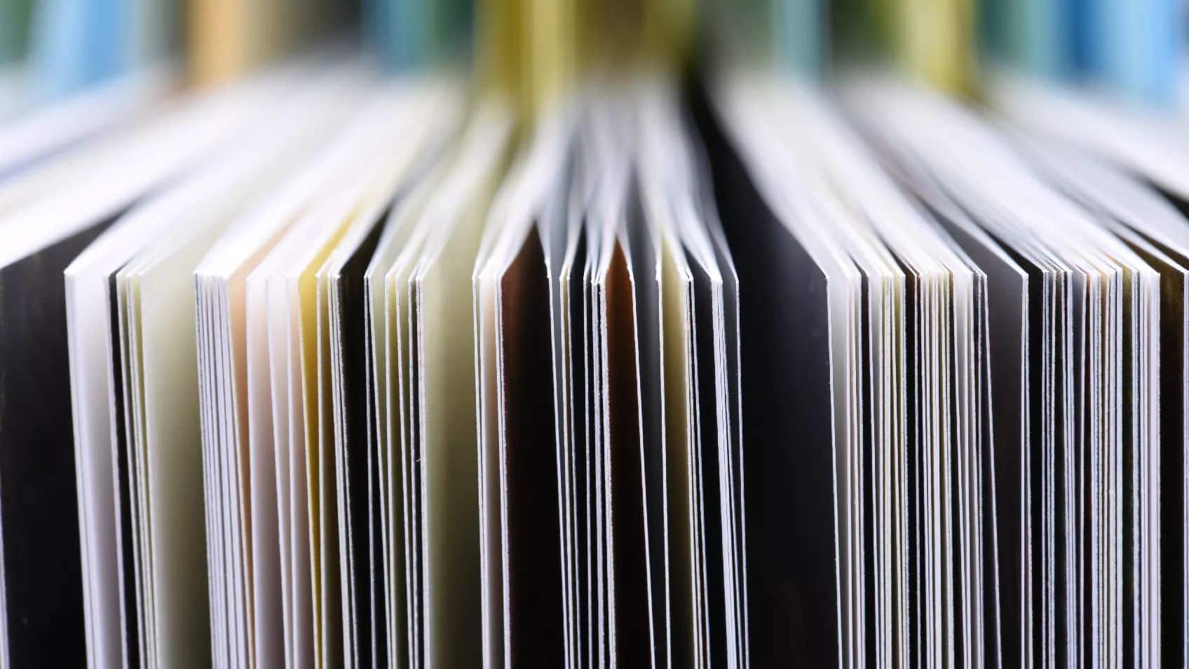 Tech Savvy Scrapbooking & Journaling for Family History