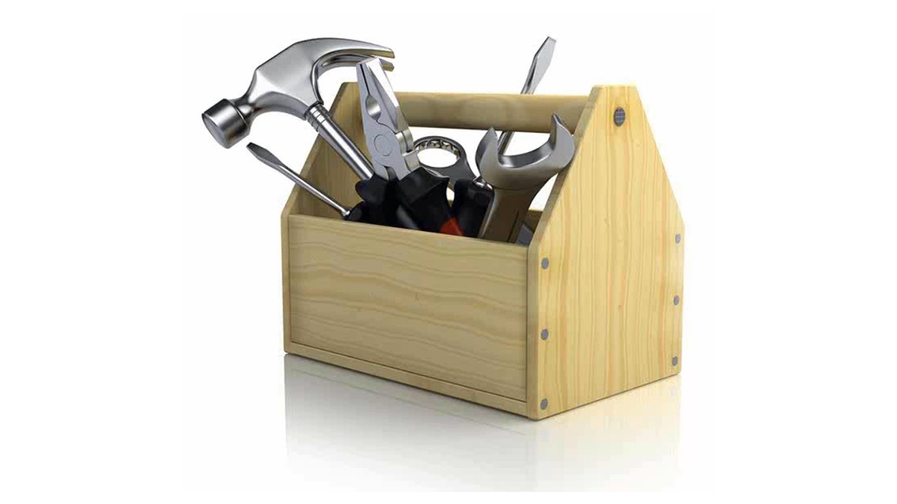 From Statutes to Stories: Finding the Law for Family History