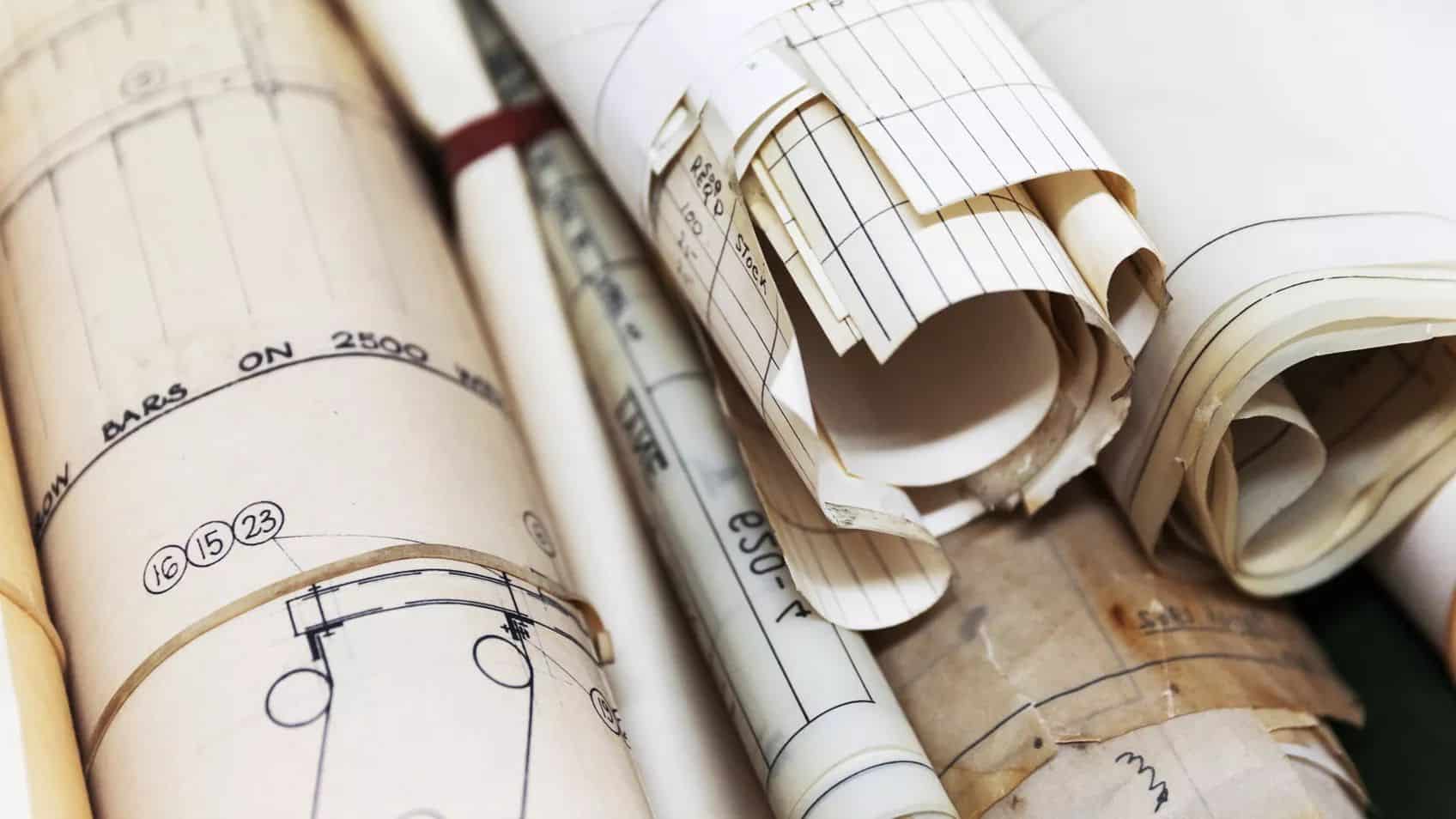 U.S. Land Records - State Land States