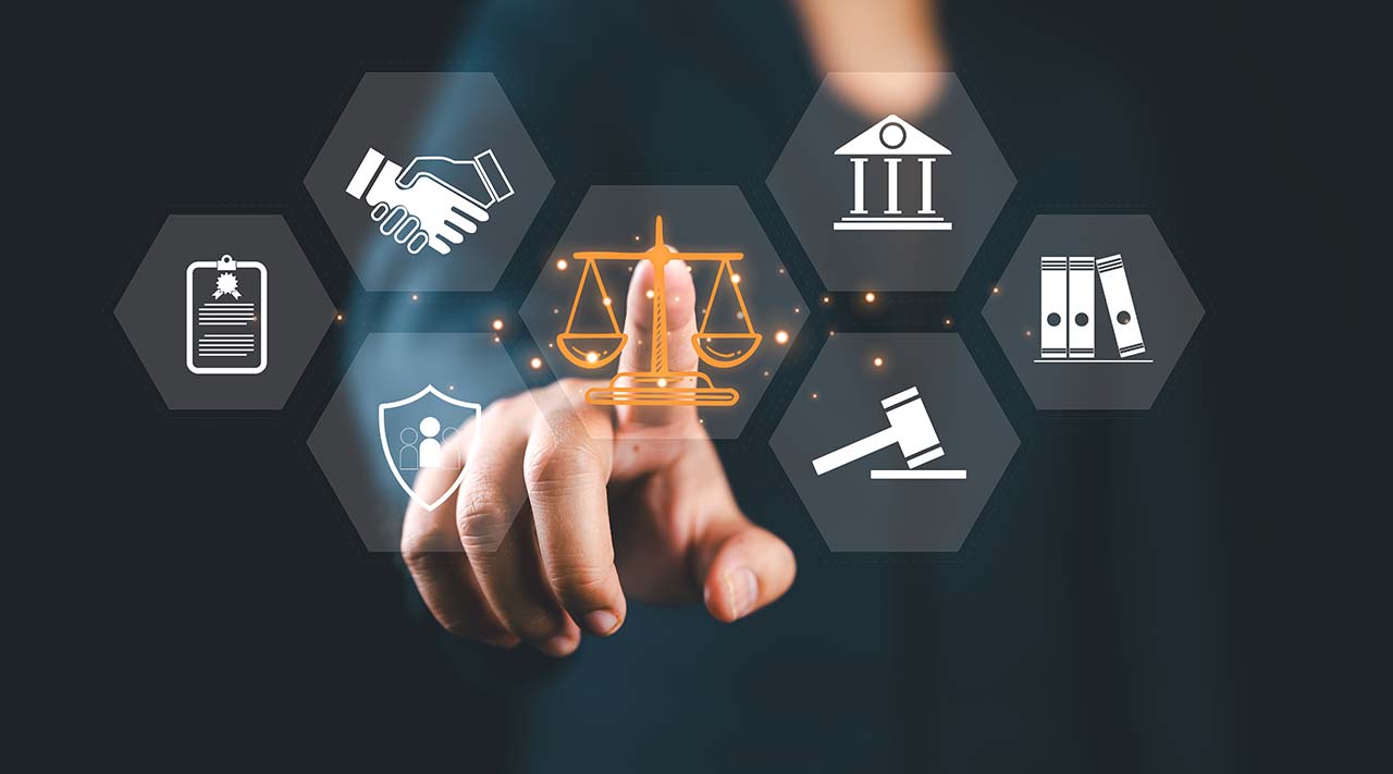 Advocacy for Genealogy