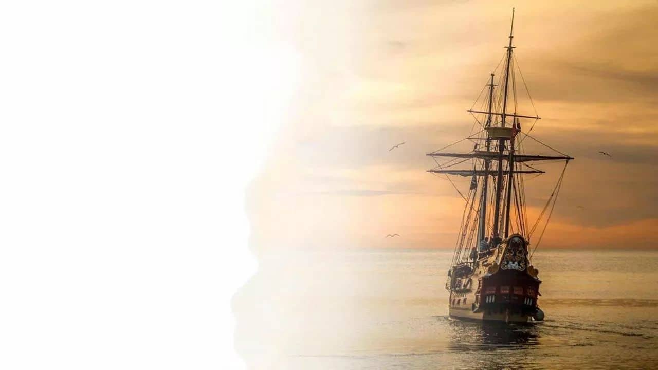 Seven Immigration Methodologies, with Case Studies Across the Centuries (a 2021 Reisinger Lecture)