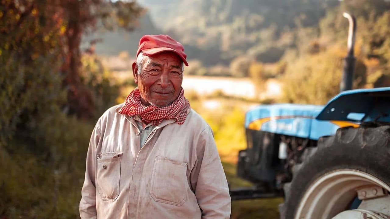 Mexican American Mutual Aid Societies