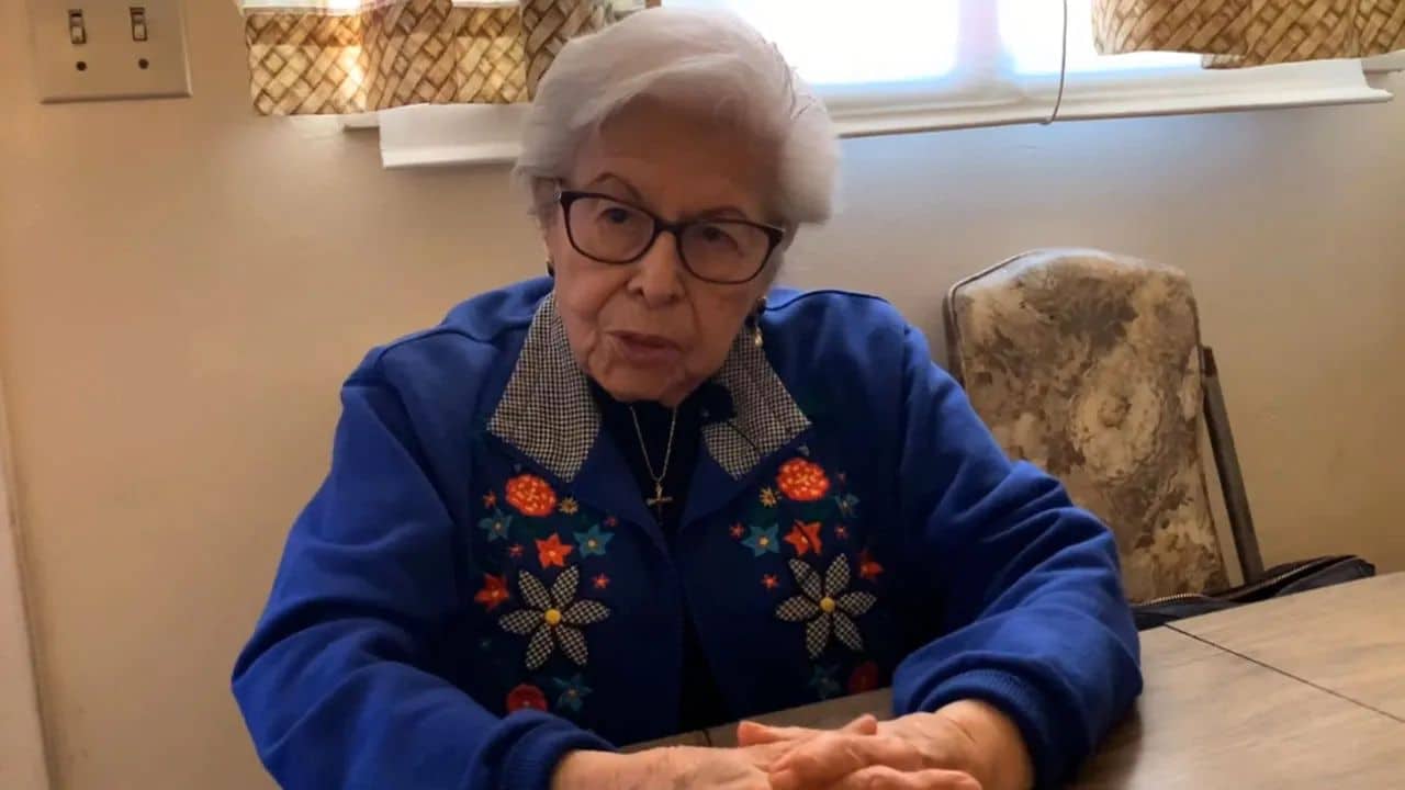 Capturing their Stories: Best Practices for Recording Family History Interviews