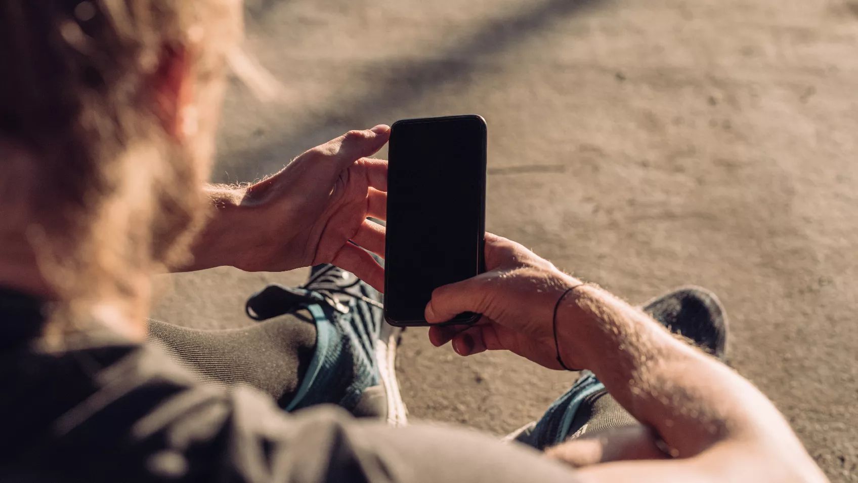 Comment utiliser l'application mobile de MyHeritage