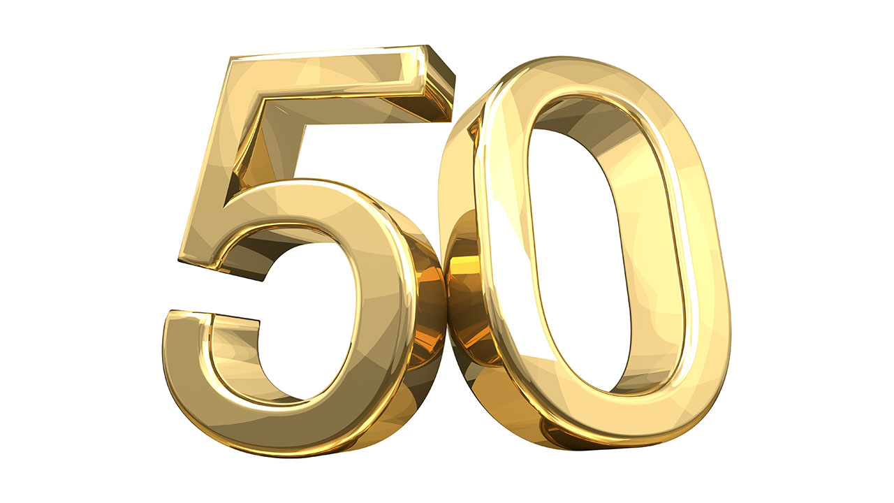 Let's Continue With 50 More Overlooked Genealogical Resources