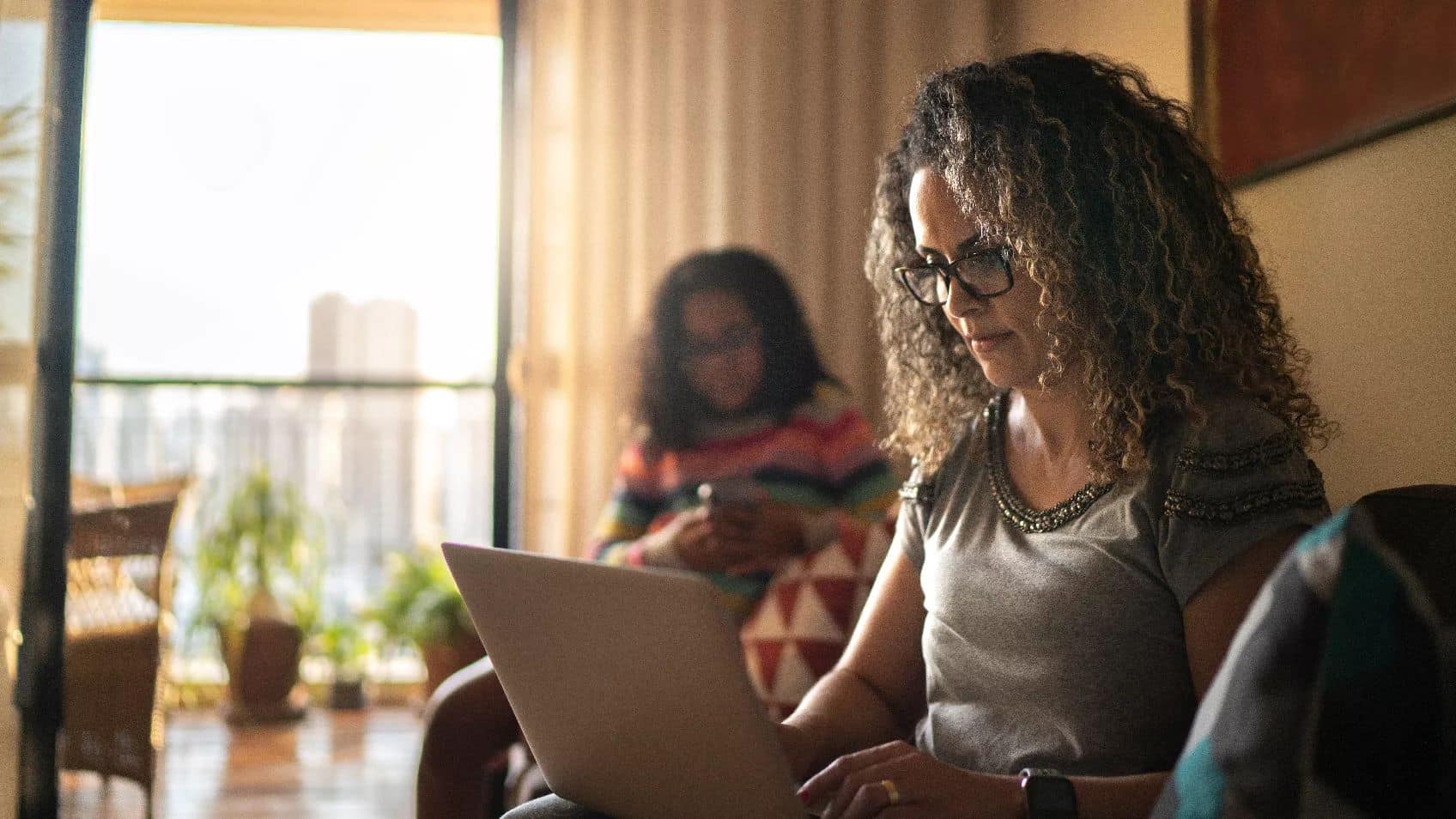 Ancestry Trees Can Jump Start Your Research