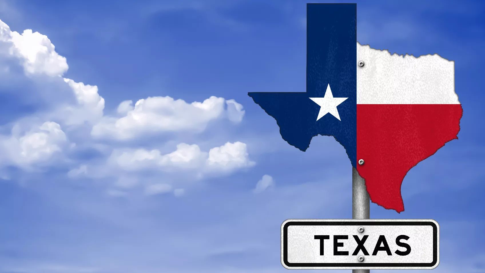 Texas Genealogy: Online Research in the Lone Star State