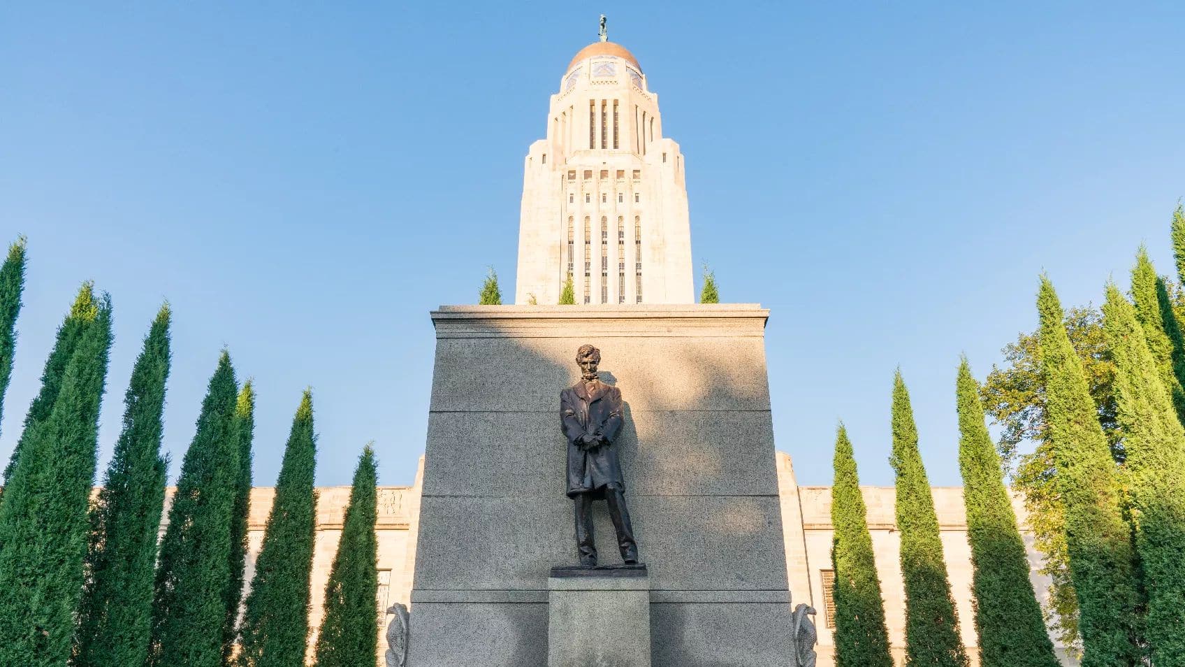 Researching African-Americans in Nebraska