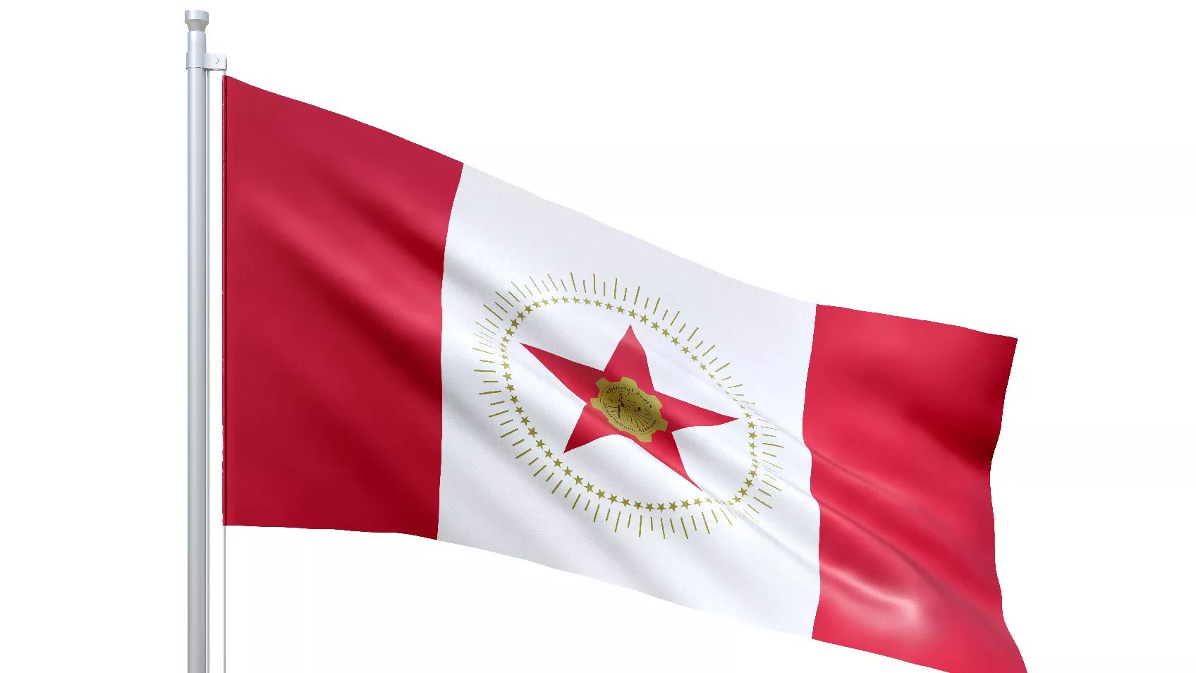 Understanding Alabama