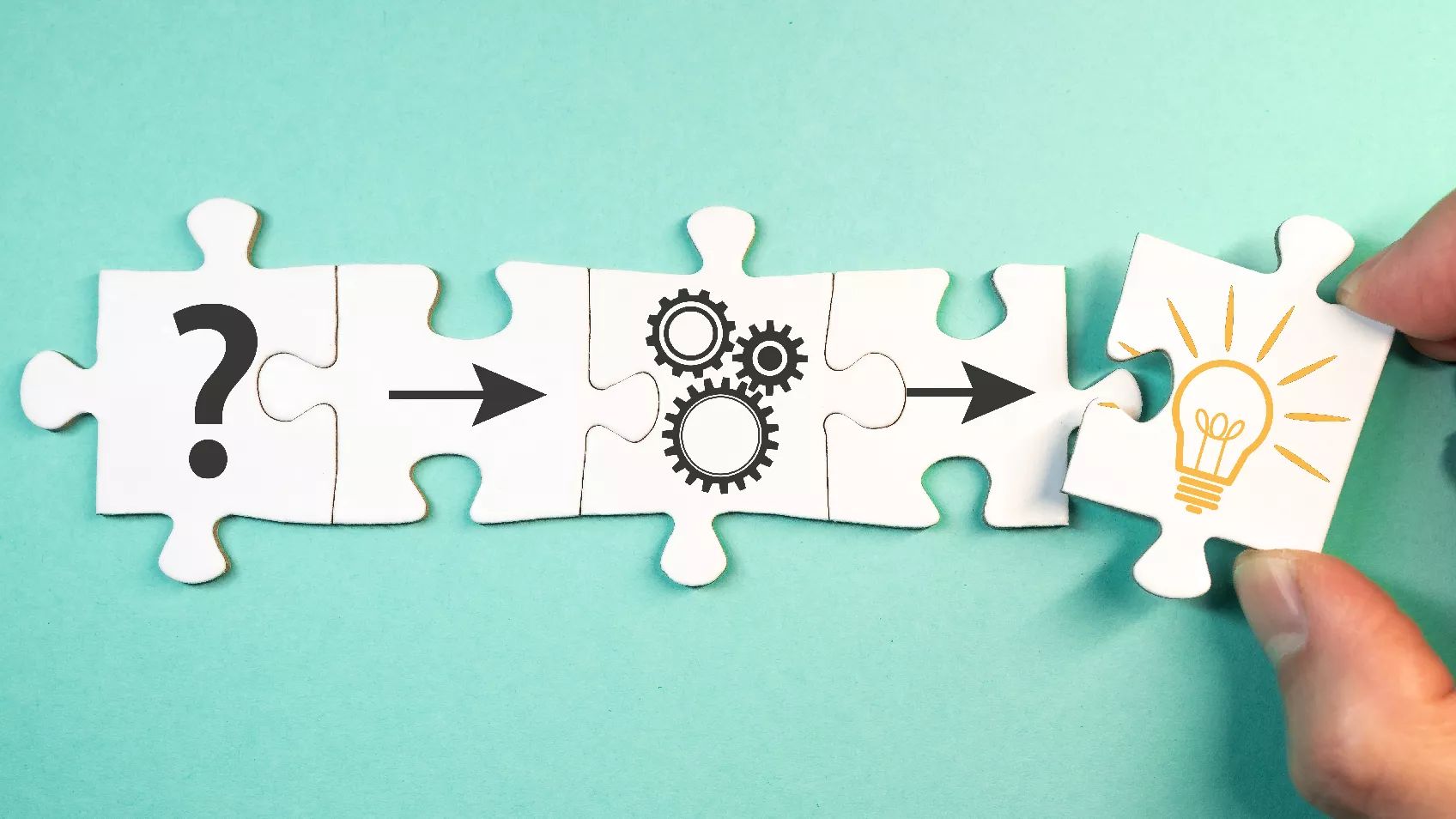 Spark Your Creativity with Adobe Spark