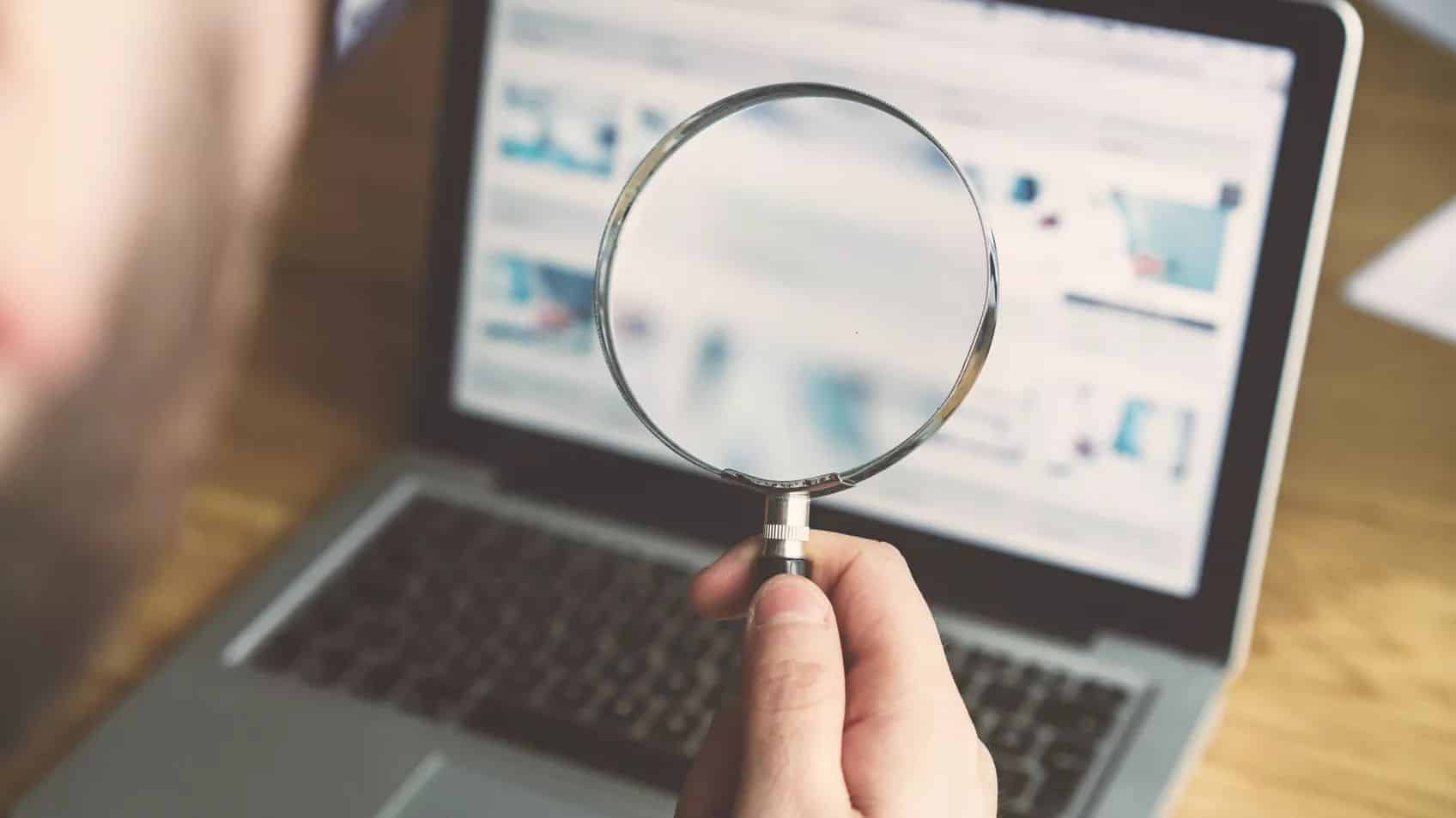 Snagit software for Genealogists