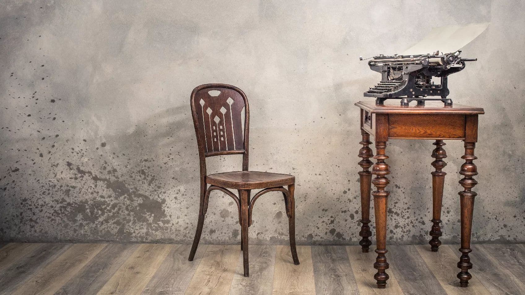 Foundations of Irish Genealogy 11: The Valuation Office