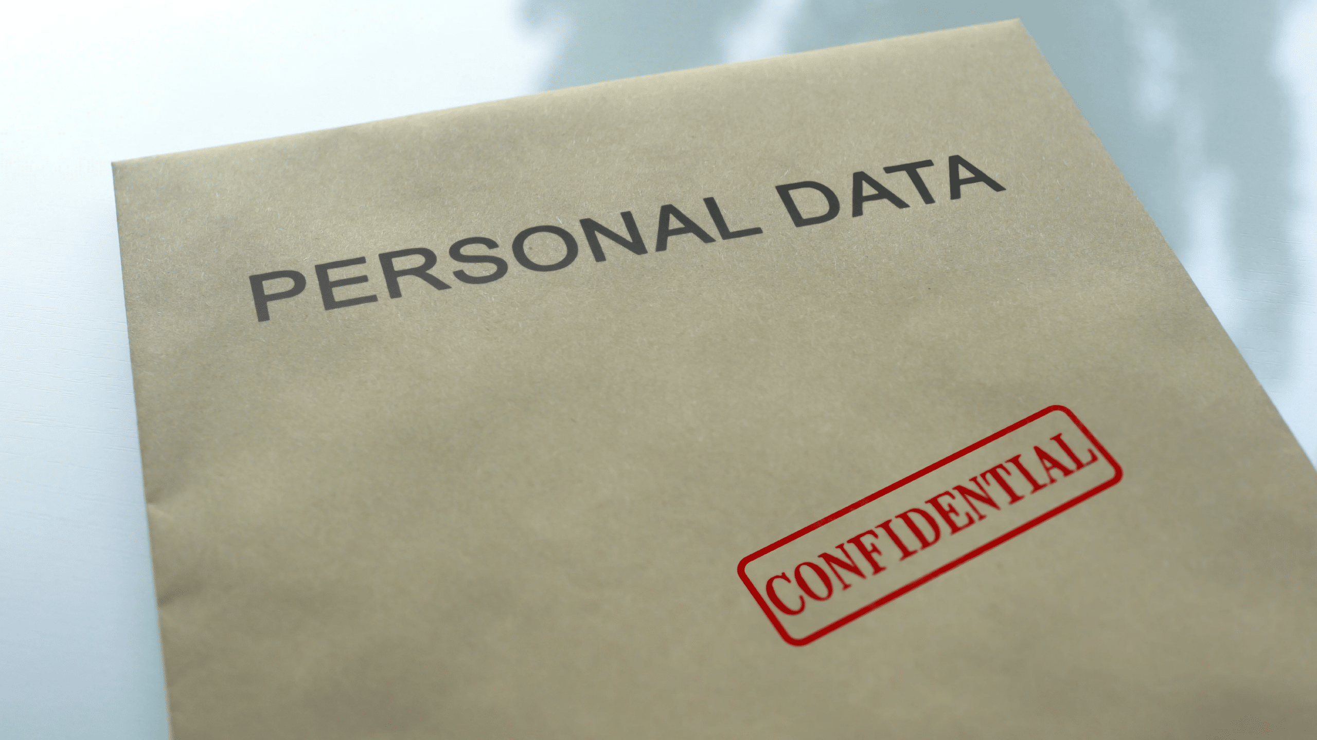 Secrets and Clues Hidden in the 1790 - 1840 U.S. Censuses