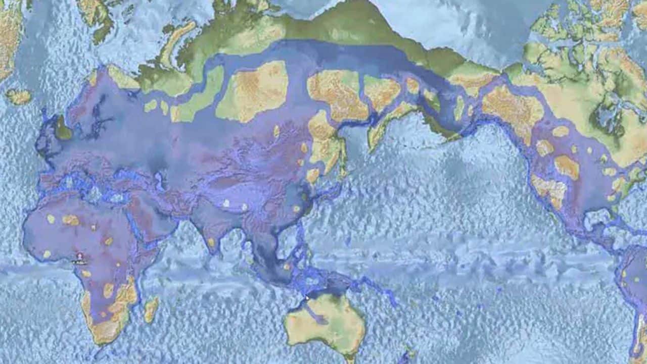 Y DNA Discover Tool - What News Can Your Haplogroup Reveal?