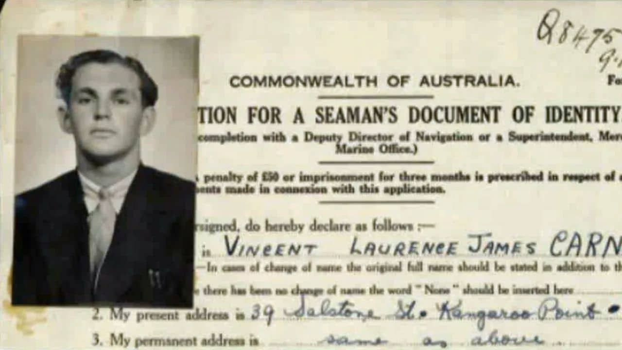 Tips & Tricks for Researching in Australian Archives