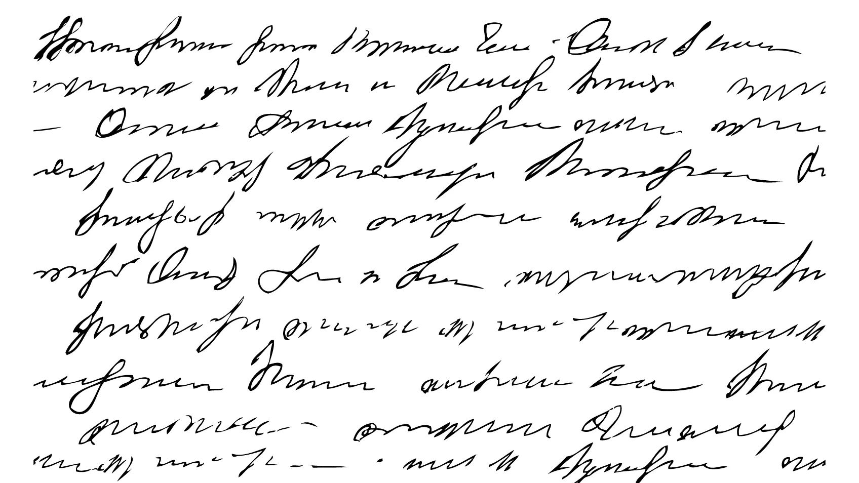 Watch Geoff Live: Adding a Passenger Record