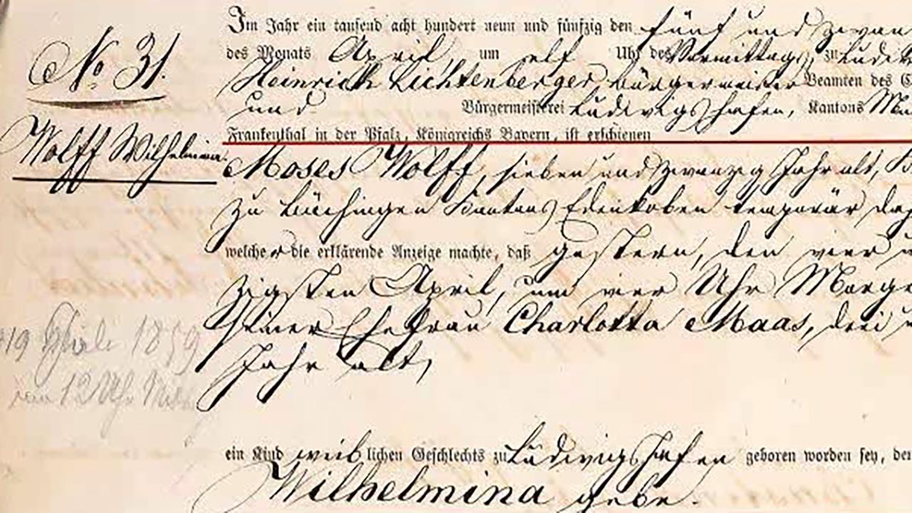 The Emperor’s New Code