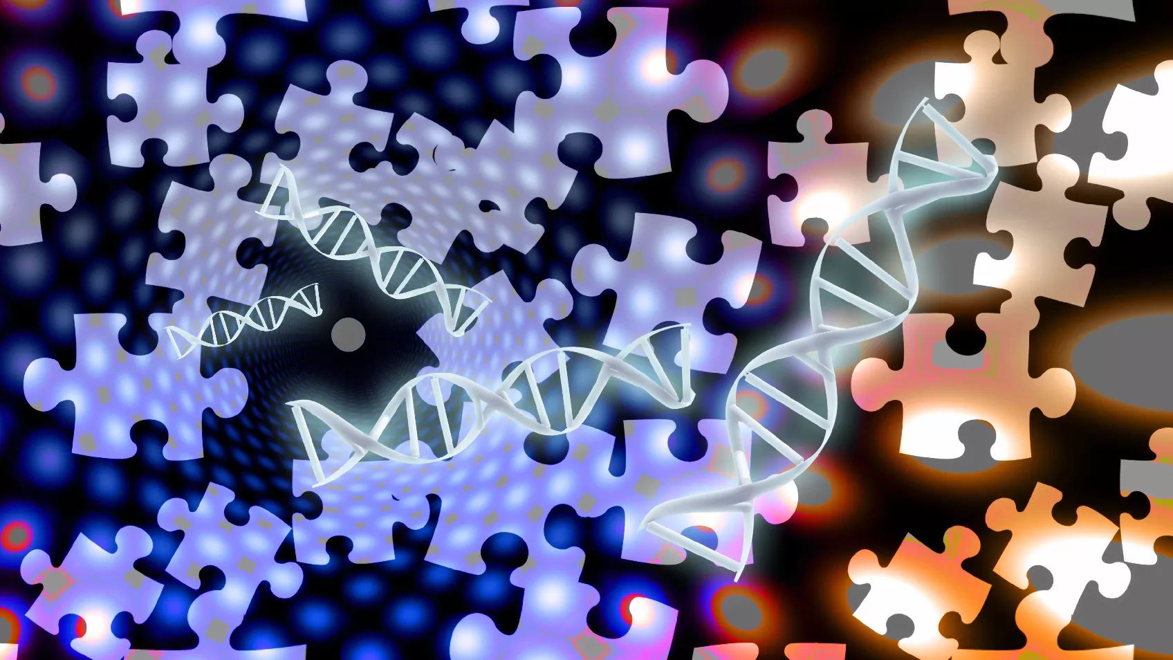 Managing Your DNA Matches