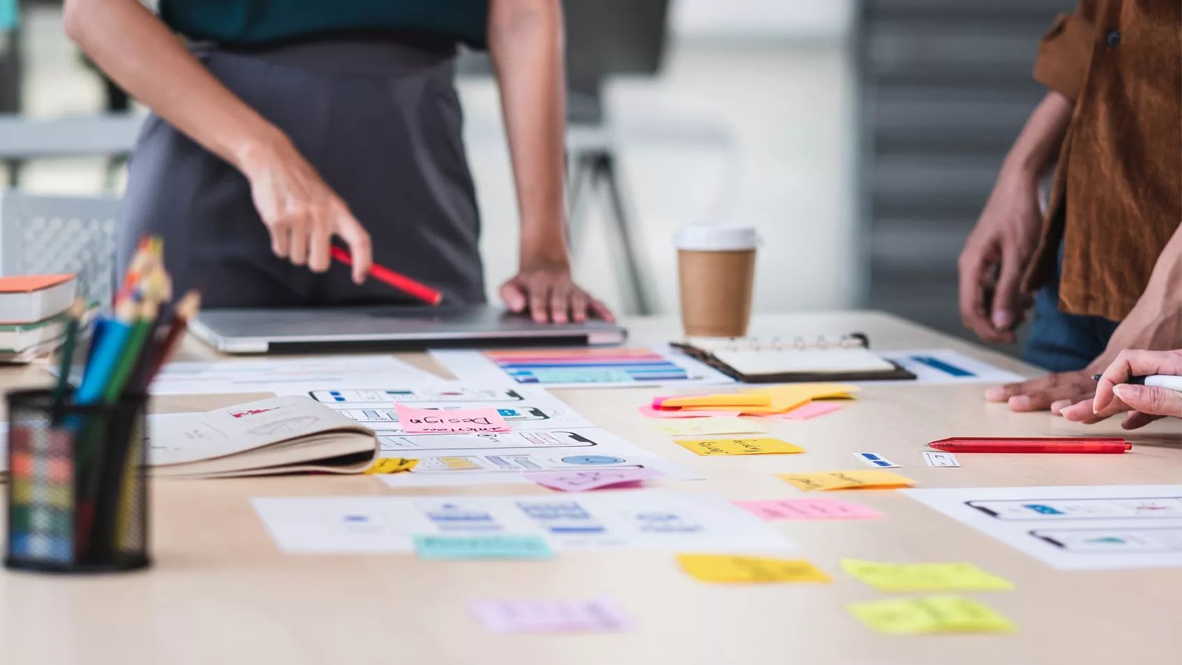 Quality, Time and Completion: Developing a Research Plan (Part Two)