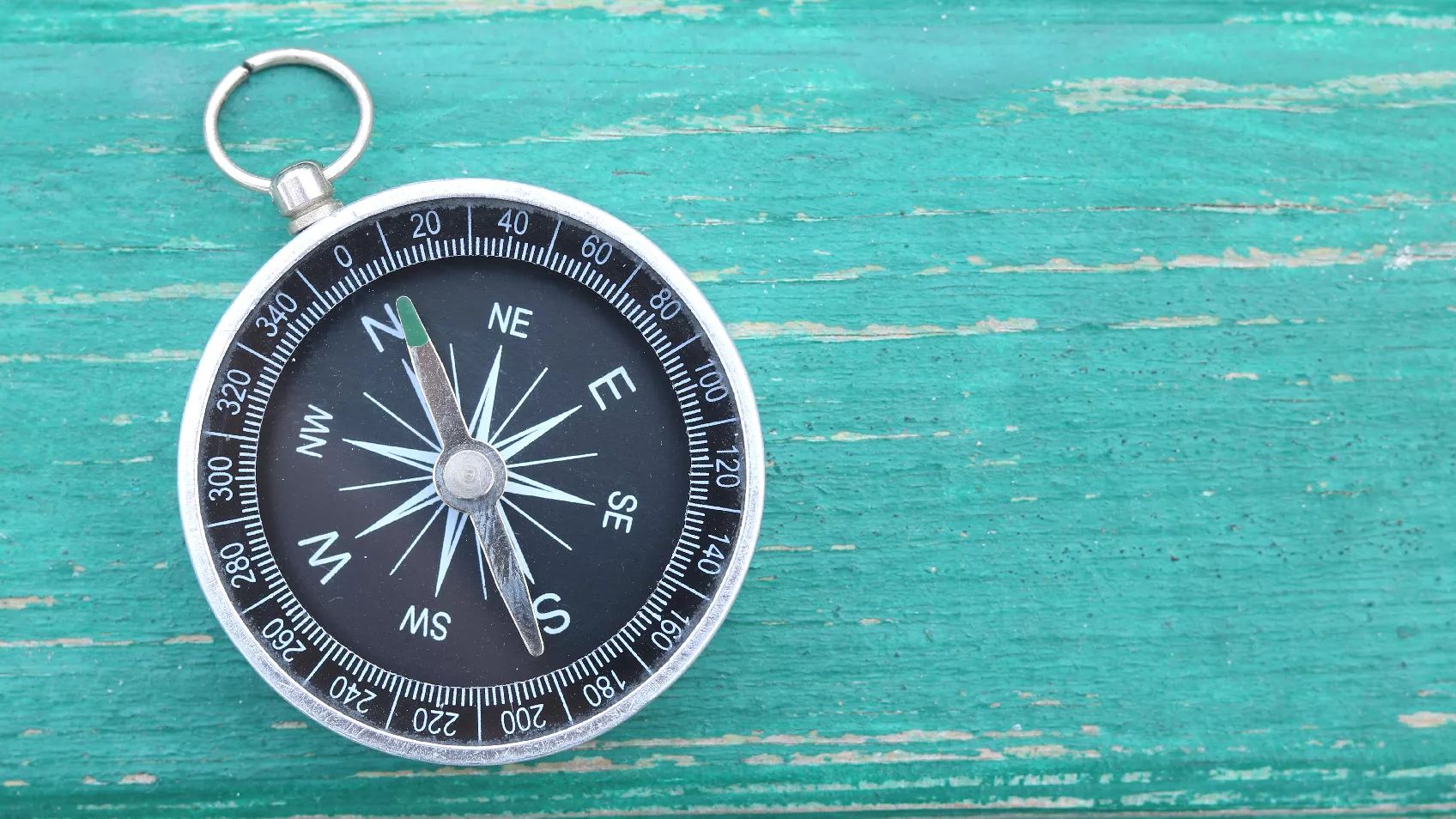 A Path to Distant Lands: America's Ethnic Settlements