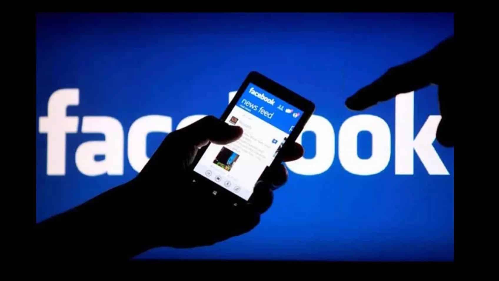 Facebook - A Tool for Genealogy Research (BONUS webinar for subscribers)