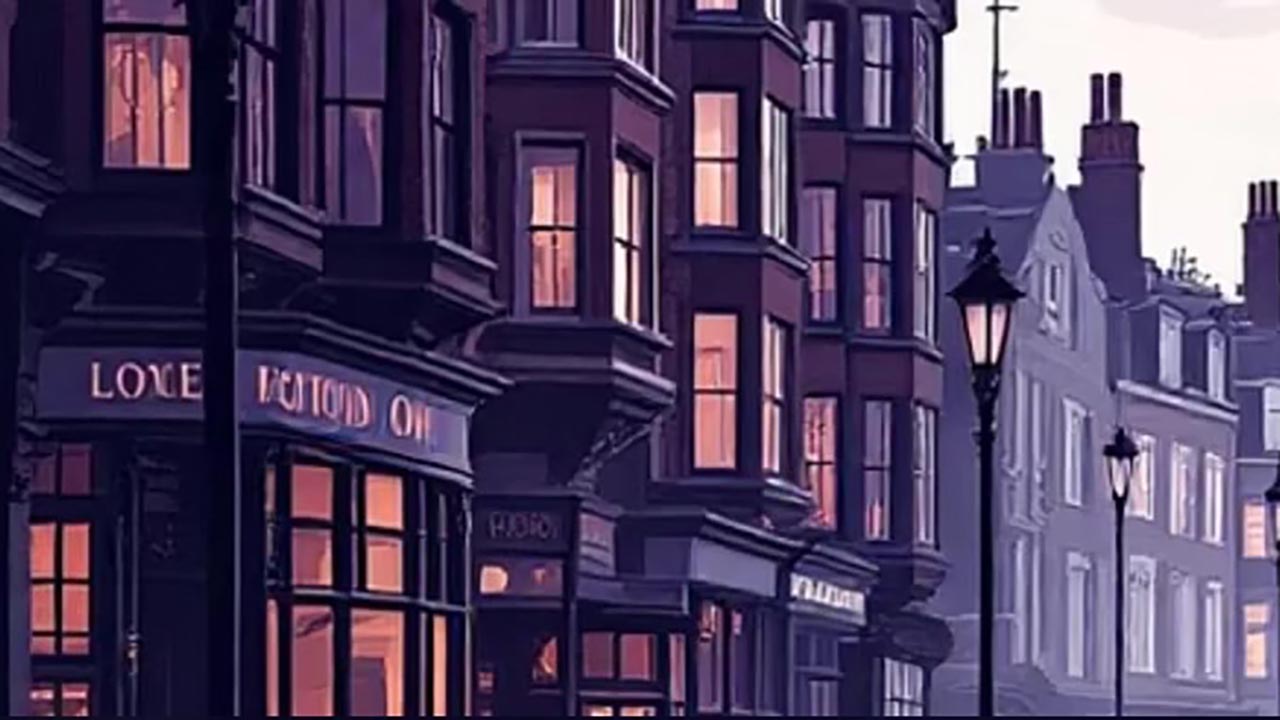 Using Roles for AI Prompts