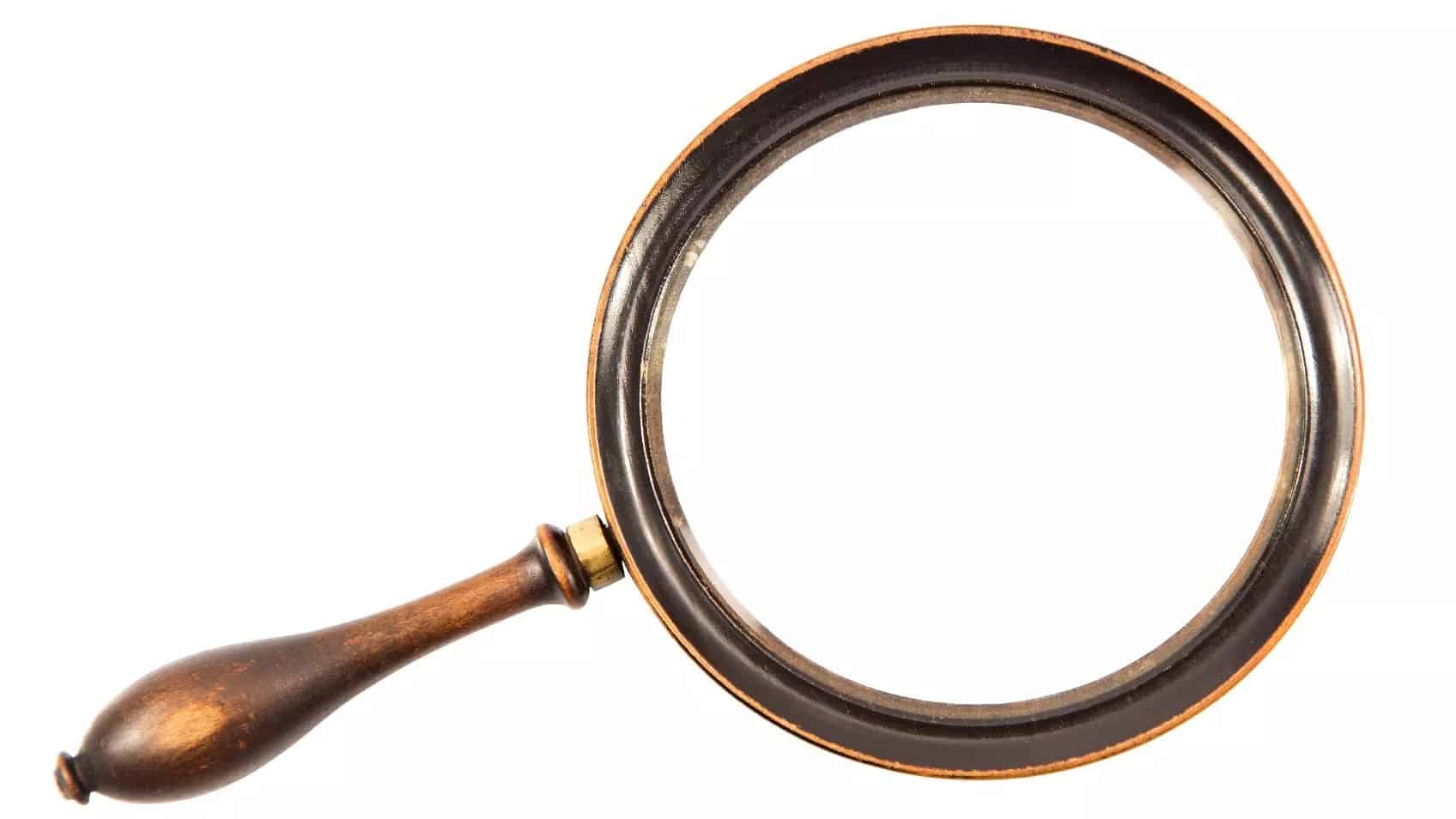 You Use WHAT for Genealogy? Wonderful Uses for Unusual Tools