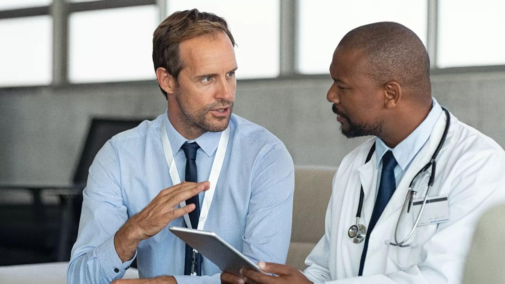 Organizing Your Genetic Genealogy