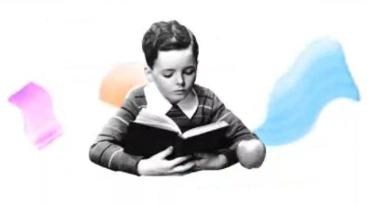 Making the most of MyHeritage resources with the Help Center, Knowledge Base, and site settings