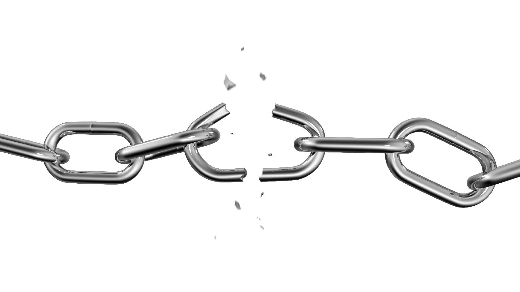 When Does Newfound Evidence Overturn a Proved Conclusion?