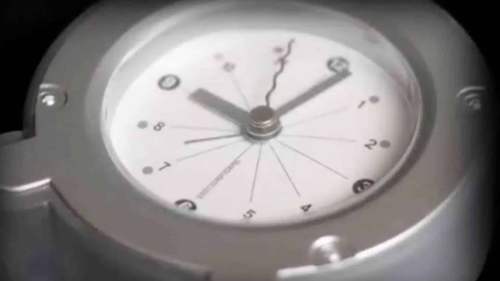 Genealogy Idol Competition