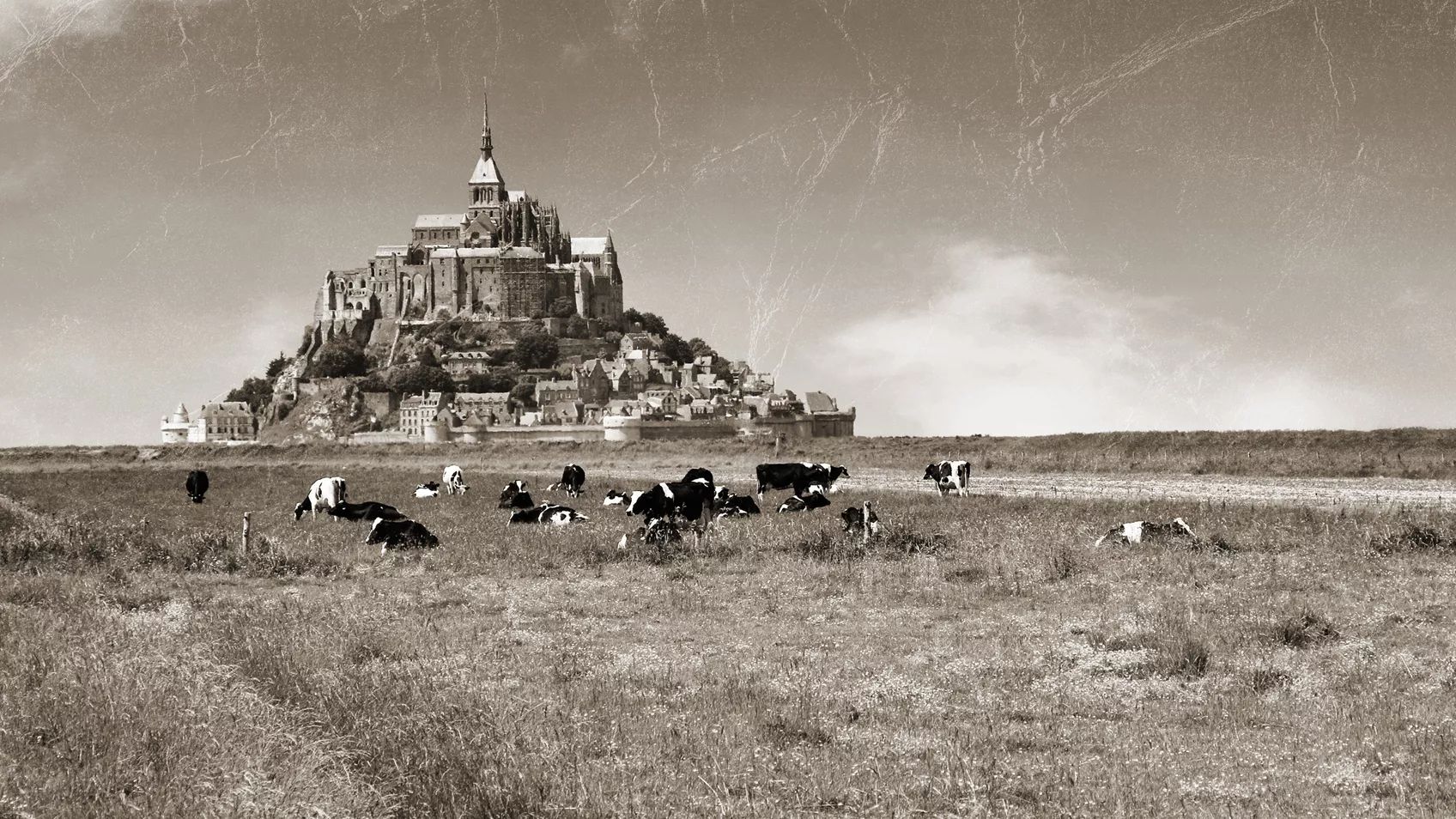 Online Resources for French Genealogy part I: Compiled Records, Church Records and Civil Registration