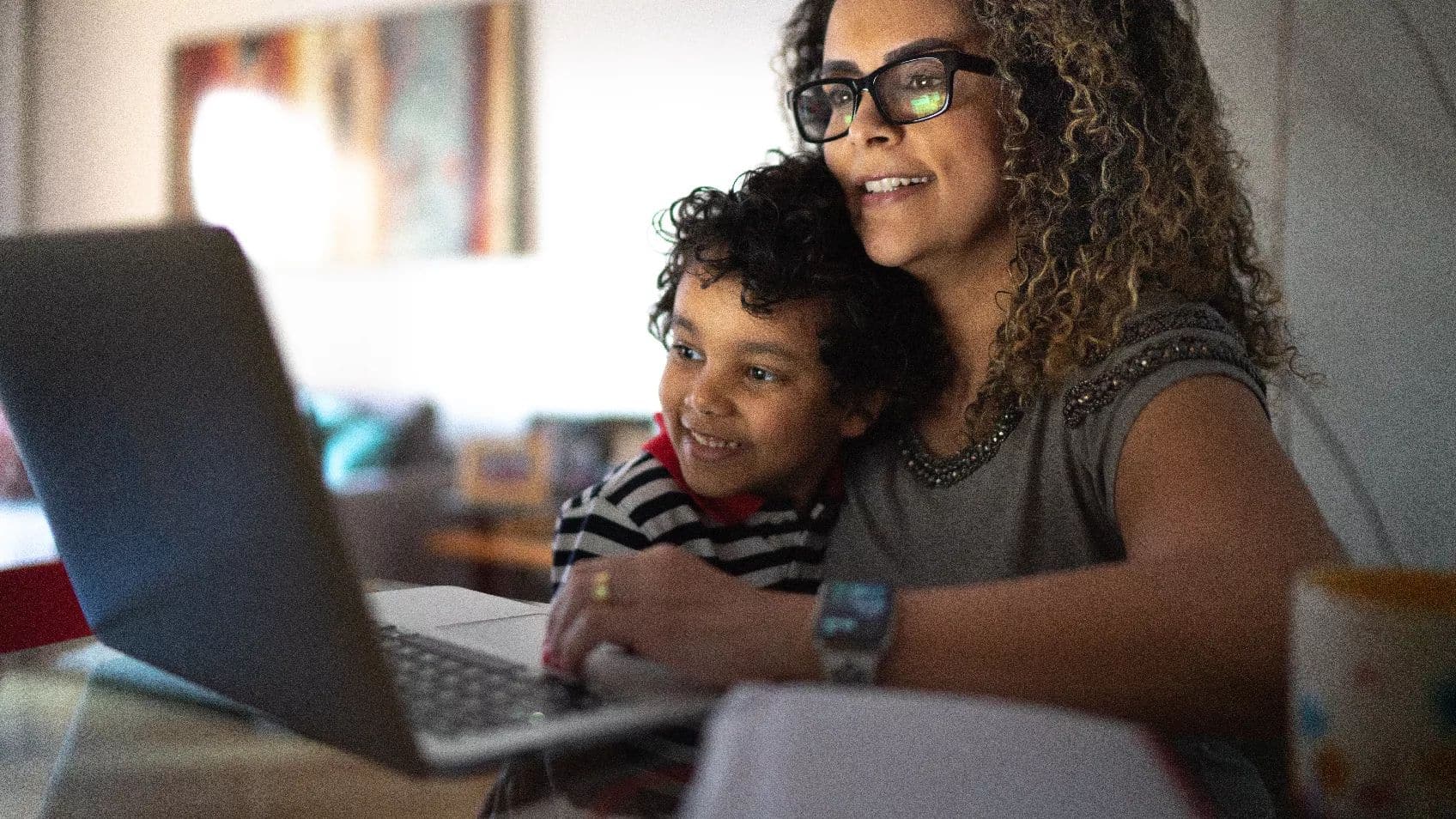 Digital Writing Tools for Genealogists