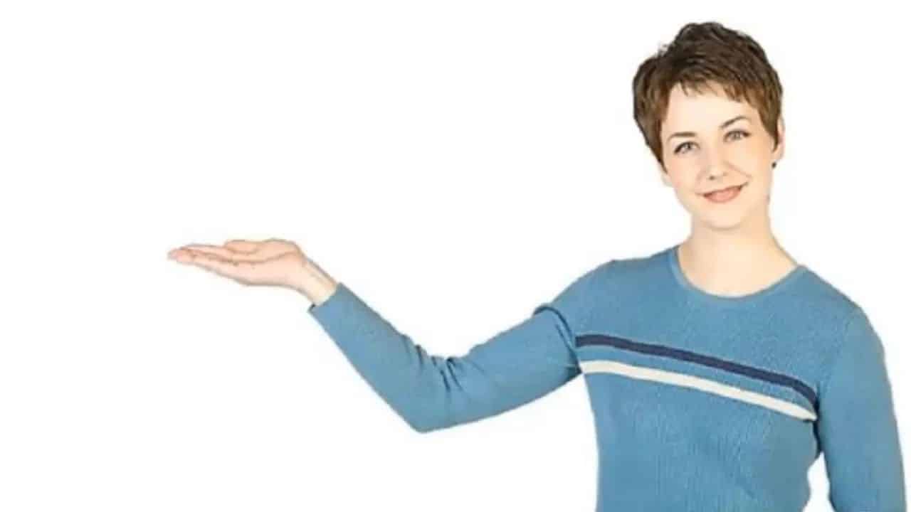 FamilySearch Images - 5,095,337,405 and still counting