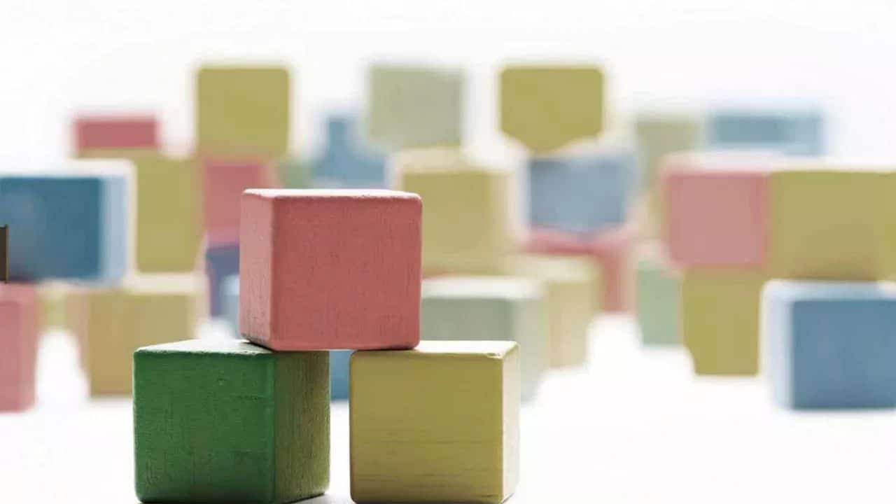 Negative Evidence: Making Something Out of Nothing