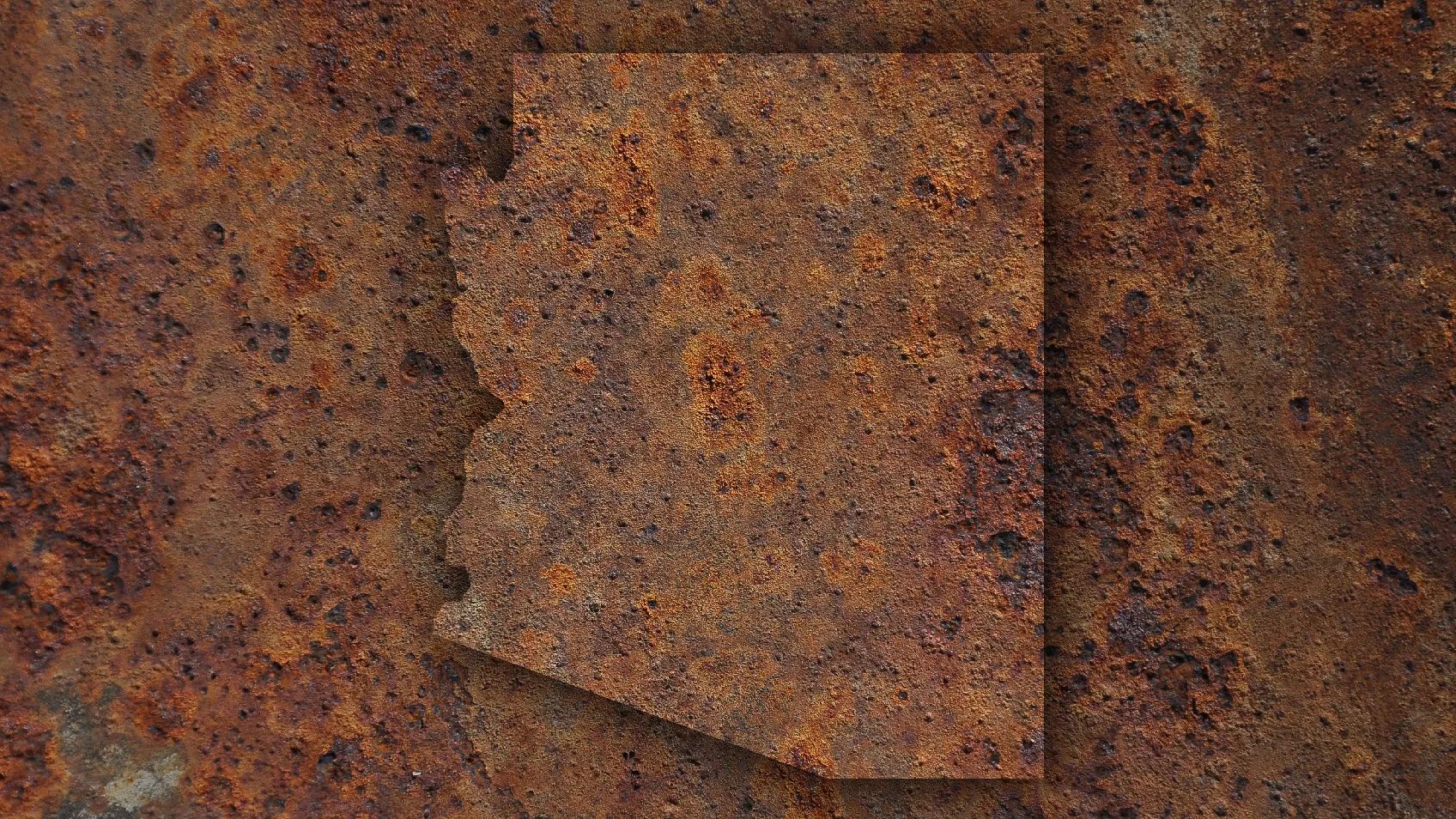 Researching Arizona Ancestors