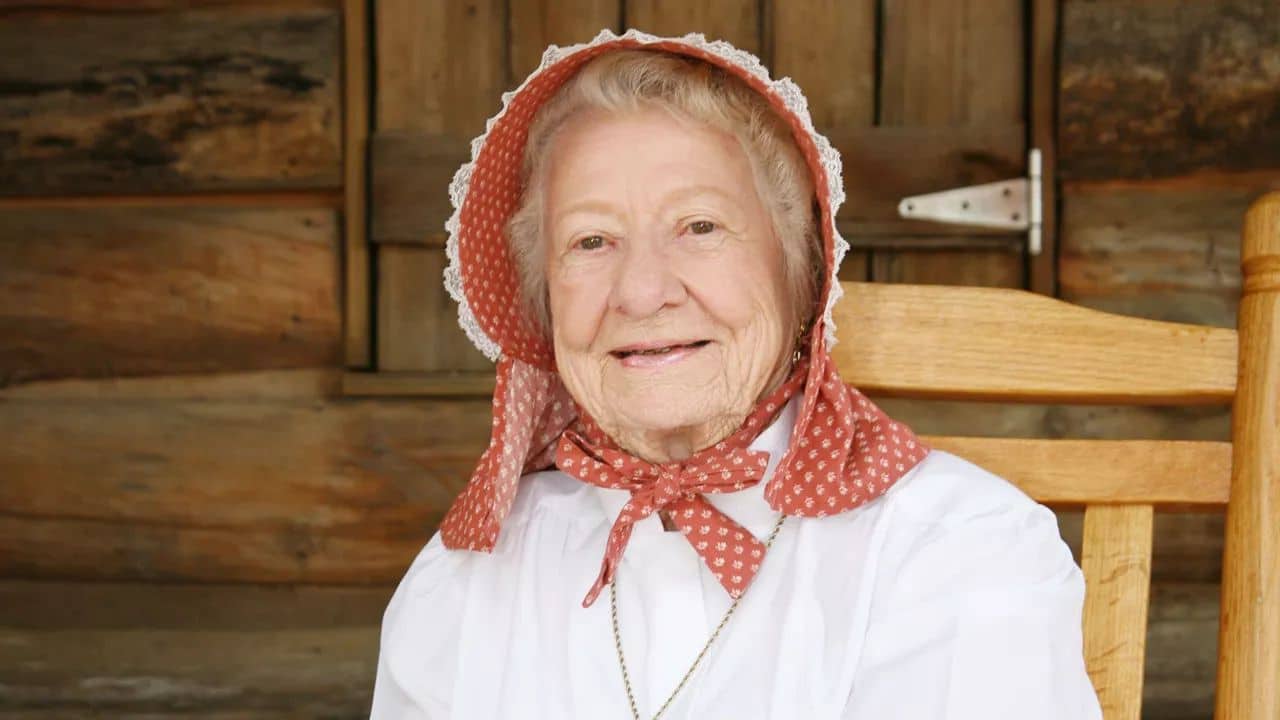 Legacy QuickTip: How to create a Mother's Chart