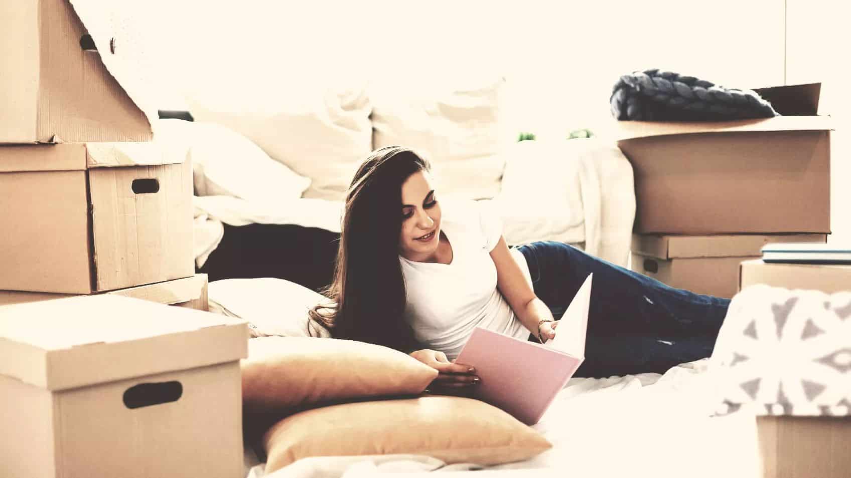 Finding and Using Land Ownership Maps