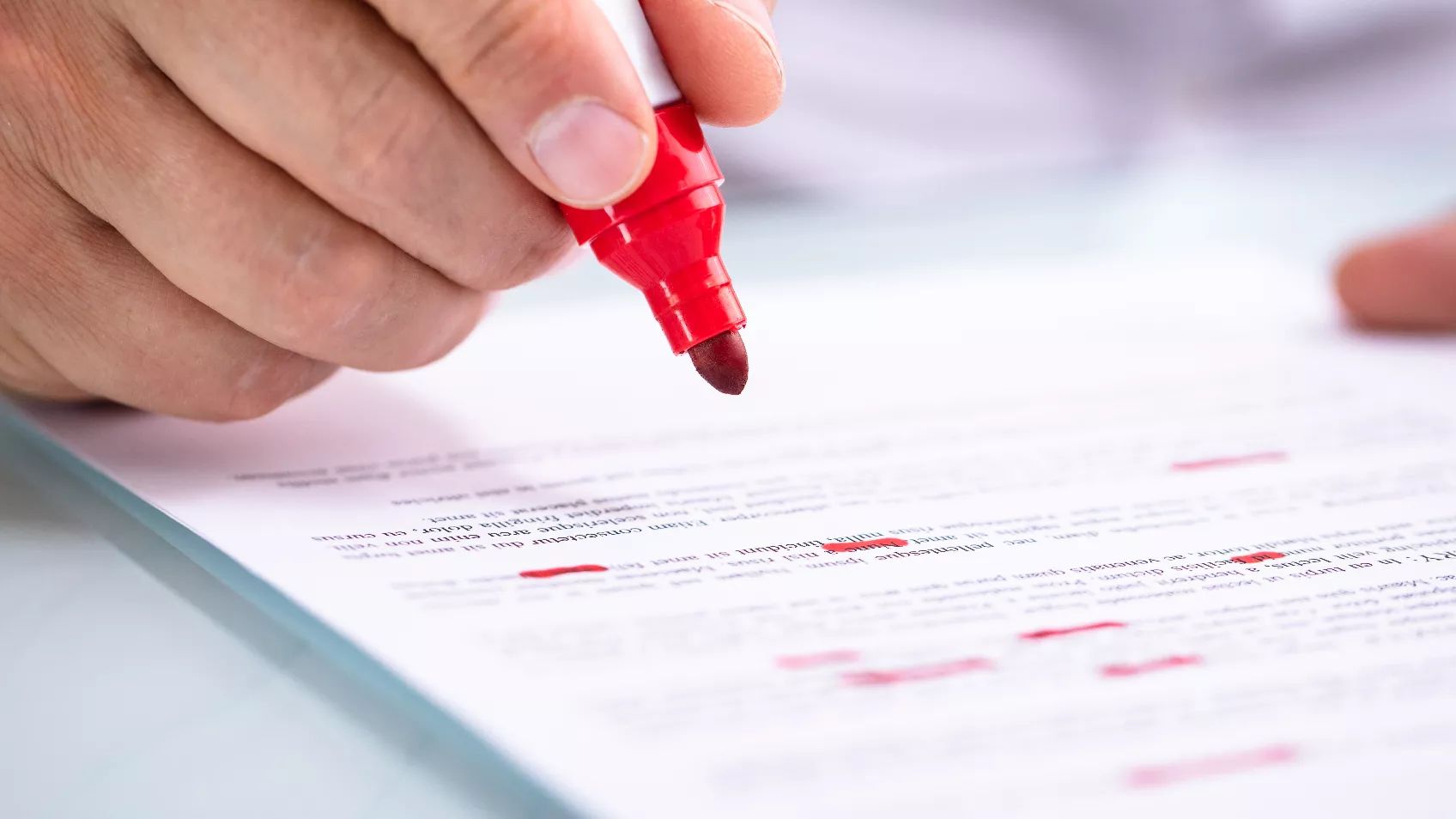 Citation for Beginners