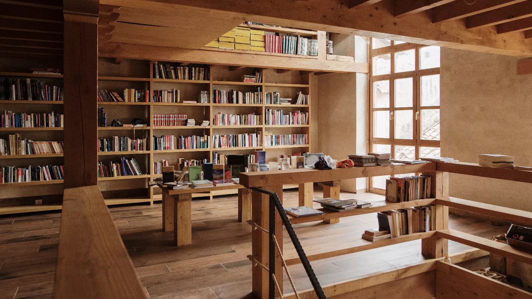 Top 5 resources to expand your Spanish genealogical research